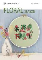 Heft No. 328 - Floral Season